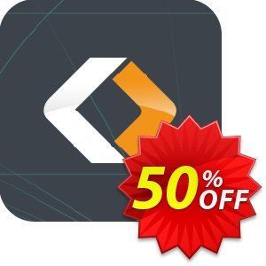 EaseUS Deploy Manager Workstation Coupon, discount 40% OFF EaseUS Deploy Manager Workstation, verified. Promotion: Wonderful promotions code of EaseUS Deploy Manager Workstation, tested & approved