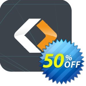 EaseUS Backup Center Workstation Coupon discount 40% OFF EaseUS Backup Center Workstation, verified