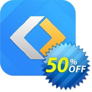 EaseUS Email Recovery Wizard discount coupon 40% OFF EaseUS Email Recovery Wizard, verified - Wonderful promotions code of EaseUS Email Recovery Wizard, tested & approved