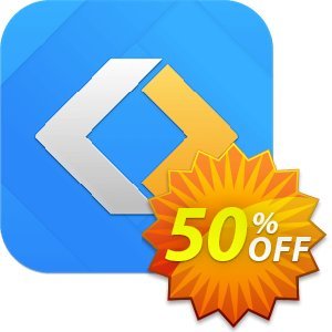 EaseUS Technician Toolkit Bundle discount coupon 50% OFF EaseUS Technician Toolkit Bundle, verified - Wonderful promotions code of EaseUS Technician Toolkit Bundle, tested & approved