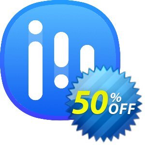 EaseUS Video Editor (Lifetime) Coupon, discount World Backup Day Celebration. Promotion: Wonderful promotions code of EaseUS Video Editor, tested in January 2024