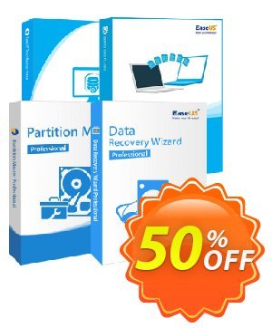 EaseUS Troubleshooting Toolkit discount coupon 50% OFF EaseUS Troubleshooting Toolkit, verified - Wonderful promotions code of EaseUS Troubleshooting Toolkit, tested & approved