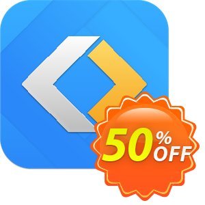EaseUS Partition Recovery (1 month) Coupon, discount 41% OFF EaseUS Partition Recovery (1 month), verified. Promotion: Wonderful promotions code of EaseUS Partition Recovery (1 month), tested & approved