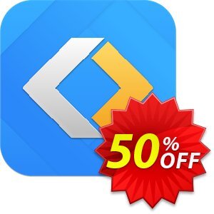 EaseUS Partition Recovery (1 month) discount coupon World Backup Day Celebration - Wonderful promotions code of EaseUS Partition Recovery (1 month), tested & approved