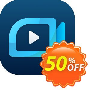 EaseUS RecExperts for Mac (1 month) discount coupon World Backup Day Celebration - Wonderful promotions code of EaseUS RecExperts for Mac (1 month), tested & approved