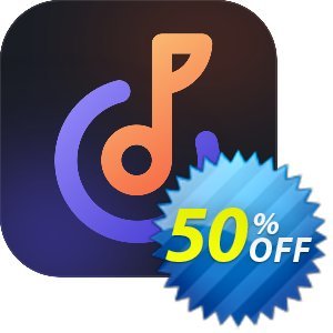 EaseUS Ringtone Editor Monthly discount coupon World Backup Day Celebration - Wonderful promotions code of EaseUS Ringtone Editor Monthly, tested & approved