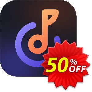 EaseUS Ringtone Editor discount coupon World Backup Day Celebration - Wonderful promotions code of EaseUS Ringtone Editor, tested & approved