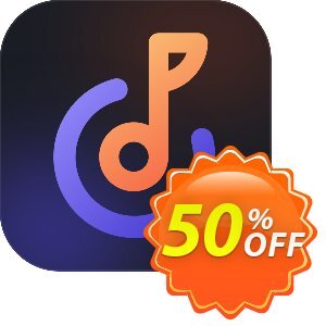 EaseUS Ringtone Editor Lifetime Coupon, discount World Backup Day Celebration. Promotion: Wonderful promotions code of EaseUS Ringtone Editor Lifetime, tested & approved