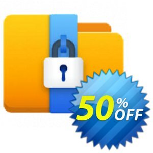 EaseUS LockMyFile Coupon, discount World Backup Day Celebration. Promotion: Wonderful promotions code of EaseUS LockMyFile, tested & approved