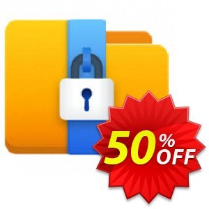 EaseUS LockMyFile Monthly Subscription Coupon, discount World Backup Day Celebration. Promotion: Wonderful promotions code of EaseUS LockMyFile Monthly Subscription, tested & approved