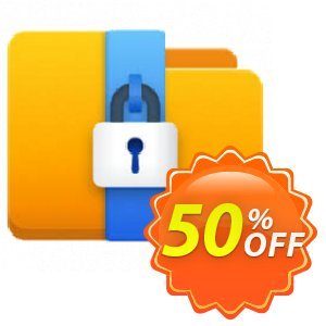EaseUS LockMyFile Yearly Subscription Coupon discount 60% OFF EaseUS LockMyFile Monthly Subscription, verified