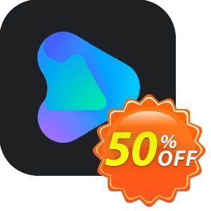 EaseUS Video Downloader Coupon, discount 60% OFF EaseUS Video Downloader, verified. Promotion: Wonderful promotions code of EaseUS Video Downloader, tested & approved