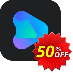 EaseUS Video Downloader Yearly Subscription discount coupon 60% OFF EaseUS Video Downloader Yearly Subscription, verified - Wonderful promotions code of EaseUS Video Downloader Yearly Subscription, tested & approved
