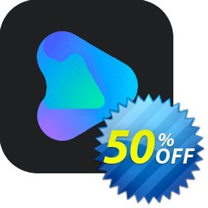 EaseUS Video Downloader Lifetime discount coupon 60% OFF EaseUS Video Downloader Lifetime, verified - Wonderful promotions code of EaseUS Video Downloader Lifetime, tested & approved