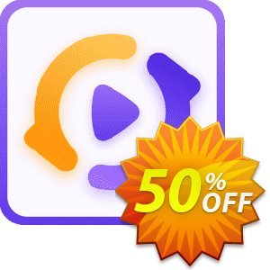 EaseUS Video Converter Coupon discount World Backup Day Celebration