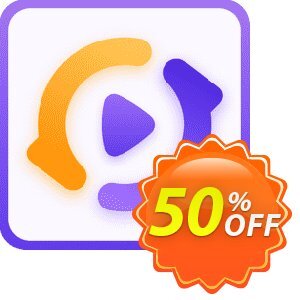 EaseUS Video Converter Yearly Subscription Coupon, discount World Backup Day Celebration. Promotion: Wonderful promotions code of EaseUS Video Converter Yearly Subscription, tested & approved