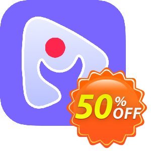 EaseUS VideoKit Coupon discount 60% OFF EaseUS Video Editor, verified