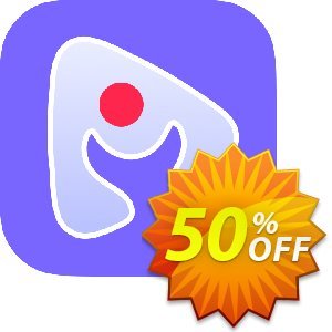 EaseUS VideoKit Lifetime Coupon, discount 70% OFF EaseUS VideoKit Lifetime, verified. Promotion: Wonderful promotions code of EaseUS VideoKit Lifetime, tested & approved