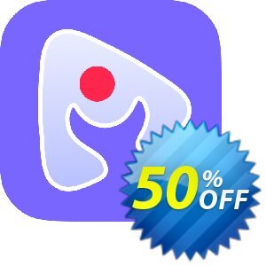 EaseUS VideoKit Lifetime discount coupon World Backup Day Celebration - Wonderful promotions code of EaseUS VideoKit Lifetime, tested & approved