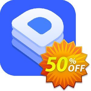 EaseUS DupFiles Cleaner Coupon discount 50% OFF EaseUS DupFiles Cleaner, verified