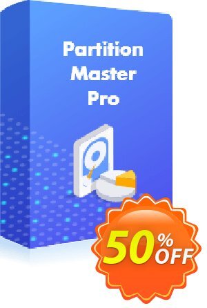 EaseUS Partition Master Server Coupon, discount CHENGDU special coupon code 46691. Promotion: EaseUS promotion discount