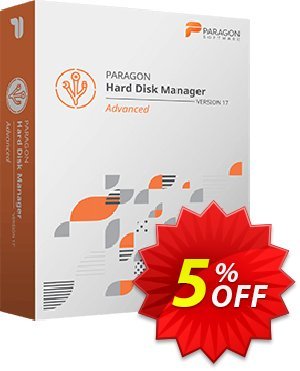 Paragon Drive Copy Professional discount coupon 40% OFF PARAGON Drive Copy Professional, verified - Impressive promotions code of PARAGON Drive Copy Professional, tested & approved