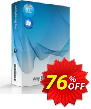 7thShare Any Blu-ray Ripper discount coupon 60% discount7thShare Any Blu-ray Ripper - 