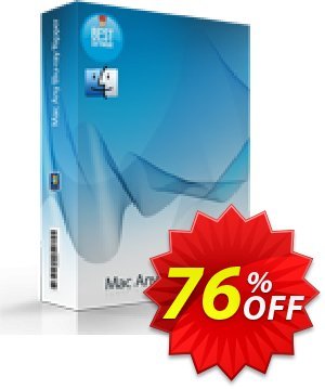 7thShare Mac Any Blu-ray Ripper Coupon, discount 60% discount7thShare Mac Any Blu-ray Ripper. Promotion: 