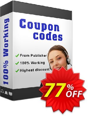 7thShare iTunes Backup Unlocker Coupon, discount 60% discount7thShare iTunes Backup Unlocker. Promotion: 