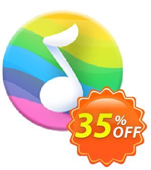 PrimoMusic for Mac - family license discount coupon PrimoSync discount codes (50463) - PrimoSync discount promo (50463)