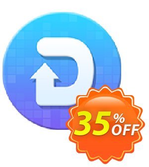 Primo iPhone Data Recovery for Mac discount coupon PrimoSync discount codes (50463) - PrimoSync discount promo (50463)