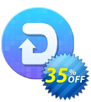 Primo iPhone Data Recovery for Mac - family license 優惠券，折扣碼 PrimoSync discount codes (50463)，促銷代碼: PrimoSync discount promo (50463)