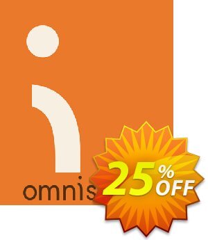 Omnisend STANDARD促销销售 25% OFF Omnisend STANDARD, verified