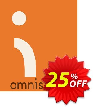 Omnisend PRO discount coupon 25% OFF Omnisend PRO, verified - Hottest deals code of Omnisend PRO, tested & approved