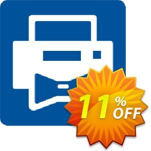 Print Conductor 優惠券，折扣碼 11% OFF Print Conductor, verified，促銷代碼: Special offer code of Print Conductor, tested & approved