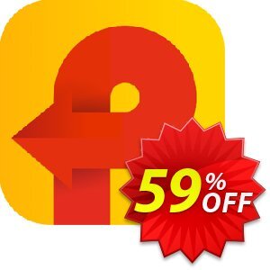 Cisdem PDF Creator for Mac Coupon, discount Cisdem PDFCreator for Mac - Single License impressive sales code 2024. Promotion: Promo code of Cisdem.com