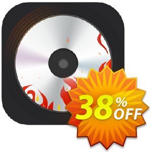 Cisdem DVD Burner for Mac deals Cisdem DVDBurner for Mac - 1 Year License excellent offer code 2024. Promotion: Promo code of Cisdem.com