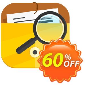 Cisdem Document Reader 프로모션 코드 Cisdem DocumentReader for Mac - Single License formidable offer code 2024 프로모션: Promo code of Cisdem.com