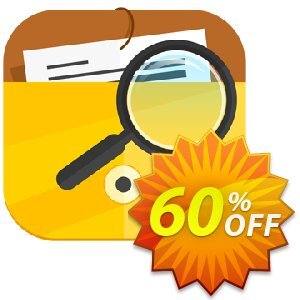 Cisdem Document Reader for Mac Coupon discount Discount from Cisdem Inc (53806)