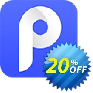 Cisdem PDFMaster Lifetime for 2 Macs Coupon discount Cisdem PDFMaster for Mac - Lifetime License for 2 Macs Awesome promo code 2022