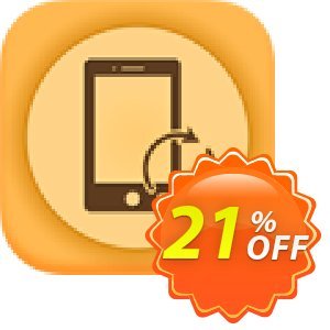 Cisdem iPhone Recovery for 2 Macs Coupon, discount Cisdem iPhoneRecovery for Mac - 1 Year License for 2 Macs dreaded sales code 2023. Promotion: dreaded sales code of Cisdem iPhoneRecovery for Mac - 1 Year License for 2 Macs 2023