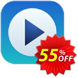 Cisdem Video Player for 5 Macs 優惠券，折扣碼 10% OFF Cisdem Video Player for 5 Macs Feb 2024，促銷代碼: Fearsome offer code of Cisdem Video Player for 5 Macs, tested in February 2024