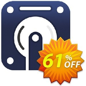 Cisdem Data Recovery for Mac Coupon, discount Cisdem DataRecovery for Mac - Single License hottest sales code 2024. Promotion: Promo code of Cisdem.com