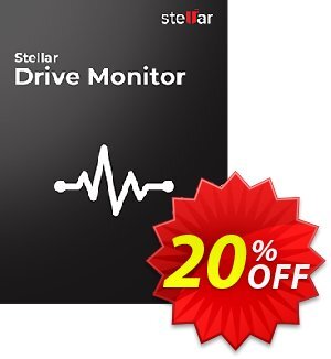 Stellar Drive Monitor discount coupon Stellar Drive Monitor Awful offer code 2024 - Awful offer code of Stellar Drive Monitor 2024