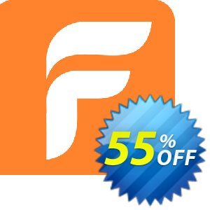 FlexClip Video Maker 優惠券，折扣碼 25% OFF FlexClip Video Maker, verified，促銷代碼: Dreaded offer code of FlexClip Video Maker, tested & approved