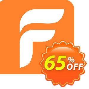 FlexClip Video Maker PLUS kode diskon 55% OFF FlexClip Video Maker PLUS, verified Promosi: Dreaded offer code of FlexClip Video Maker PLUS, tested & approved