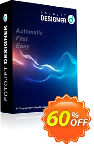 FotoJet Designer Family Coupon, discount GIF products $9.99 coupon for aff 611063. Promotion: GIF products $9.99 coupon for aff 611063