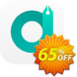 DesignEvo Logo Maker PLUS discount coupon  - 
