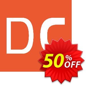 DesignCap Designer Coupon, discount 55% OFF DesignCap Designer, verified. Promotion: Dreaded offer code of DesignCap Designer, tested & approved