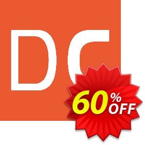 DesignCap Designer PLUS discount coupon 55% OFF DesignCap Designer, verified - Dreaded offer code of DesignCap Designer, tested & approved